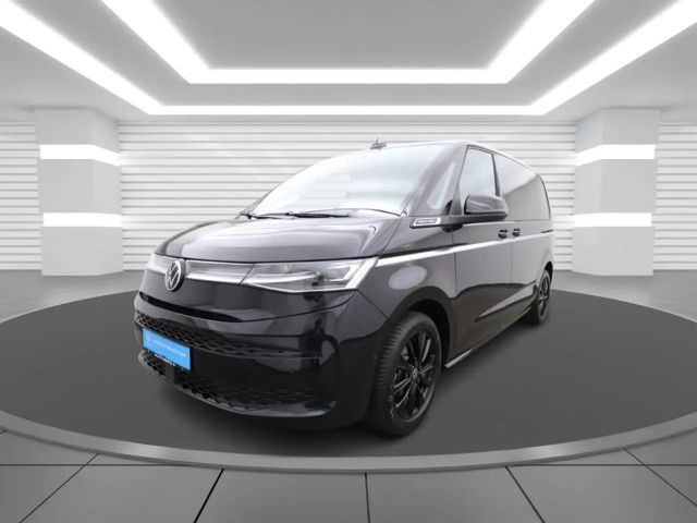 Volkswagen Multivan 2.0 TDI DSG Style T7