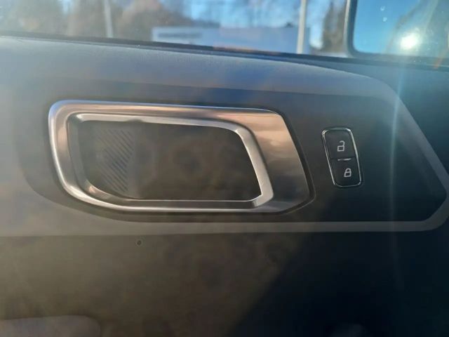 Ford Bronco Badlands