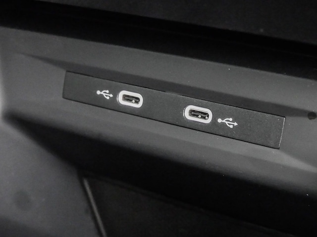 Cupra Formentor 2.0 TSI 4Drive DSG VZ