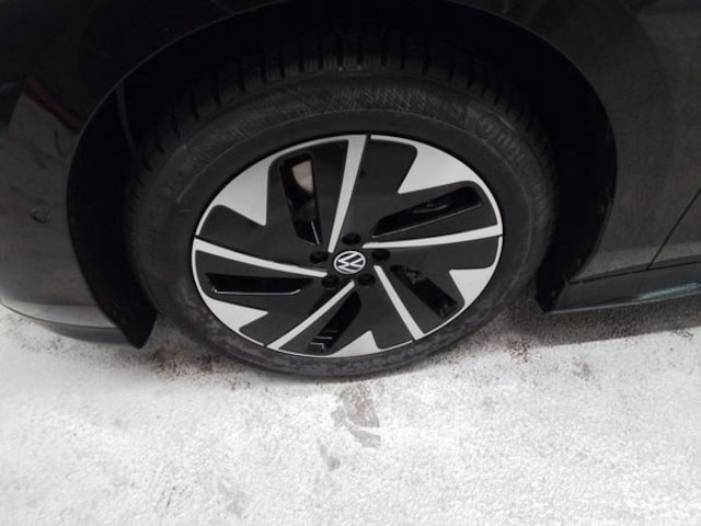 Volkswagen ID.7 GTX IQ.Drive Tourer