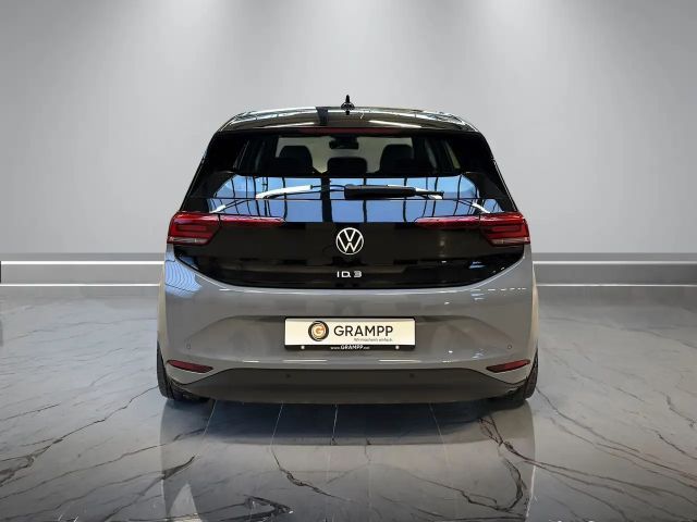Volkswagen ID.3 Performance Pro