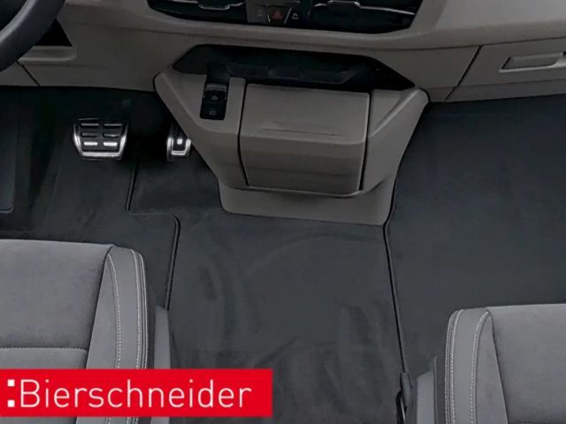 Volkswagen Multivan T7