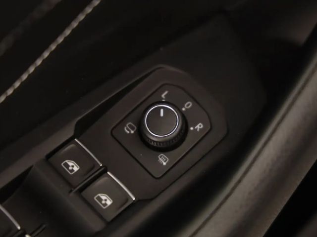 Volkswagen Arteon DSG R-Line