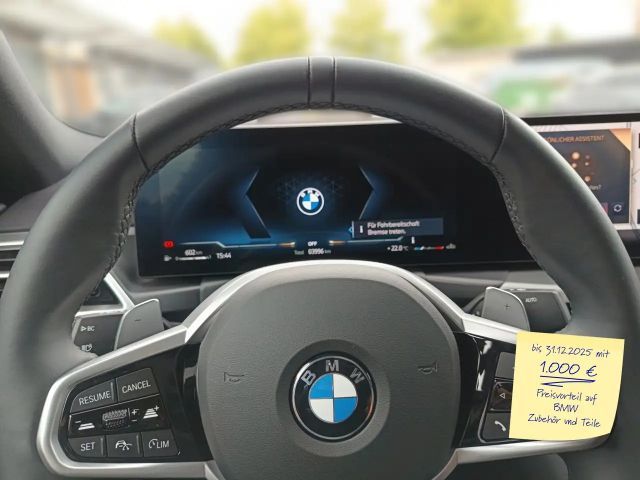 BMW 230 230i Coupé M-Sport