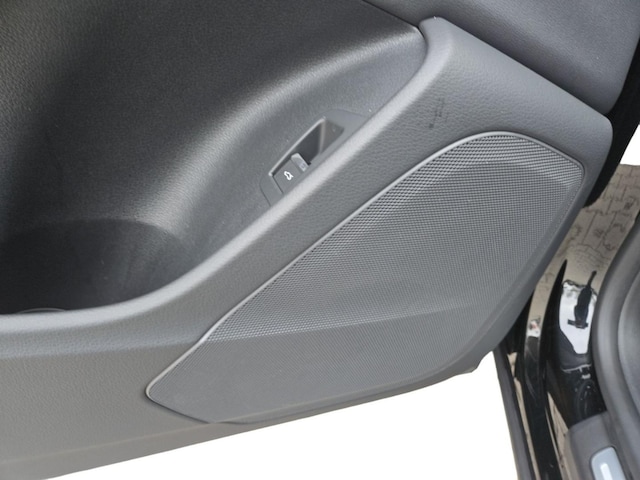 Audi Q8 45 TDI Quattro