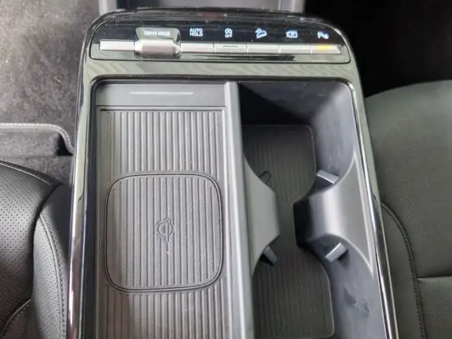 Hyundai Tucson 1.6 2WD CRDi Prime