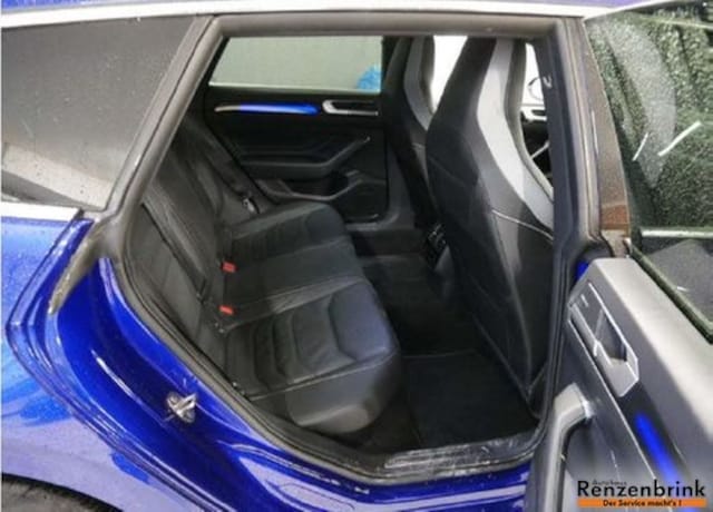 Volkswagen Arteon Shooting Brake DSG R-Line