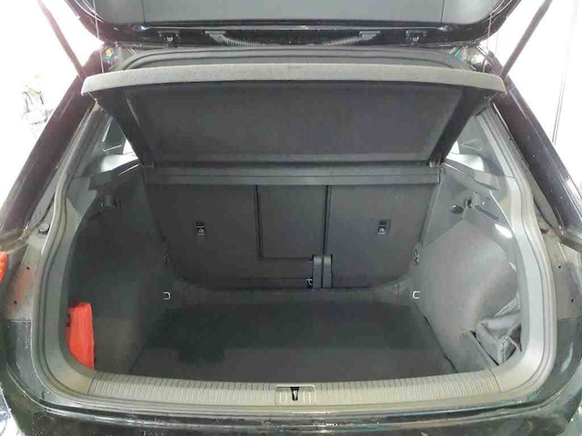 Volkswagen Tiguan Sonderleasing ohne zzgl Kosten!! IQLight