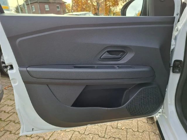 Dacia Jogger Essential