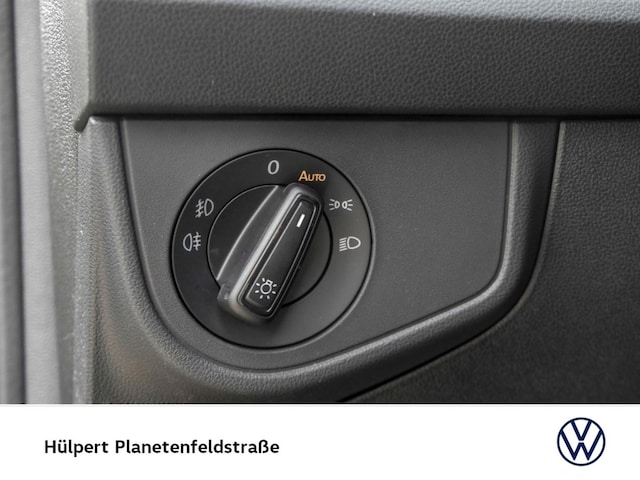 Volkswagen Taigo DSG R-Line