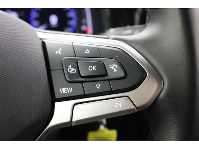 Volkswagen T-Roc 2.0 TDI DSG Style