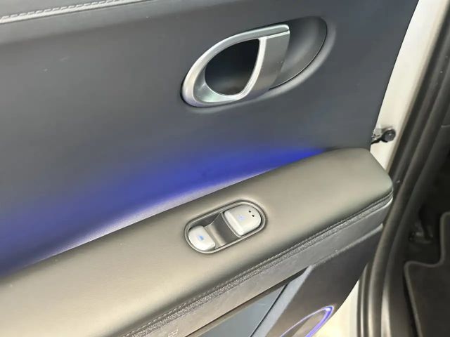 Hyundai IONIQ 5 UNIQ
