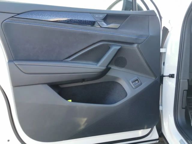 Volkswagen Tayron 2.0 TDI R-Line