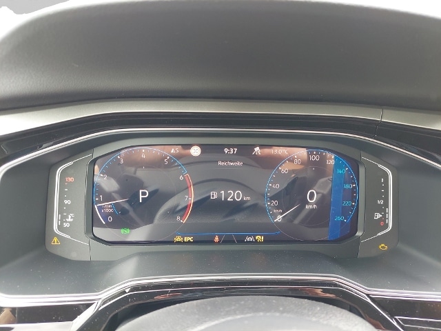 Volkswagen Taigo 1,5 l TSI "Move" MATRIX LED+KLIMA+NAVI+ESP+ALS