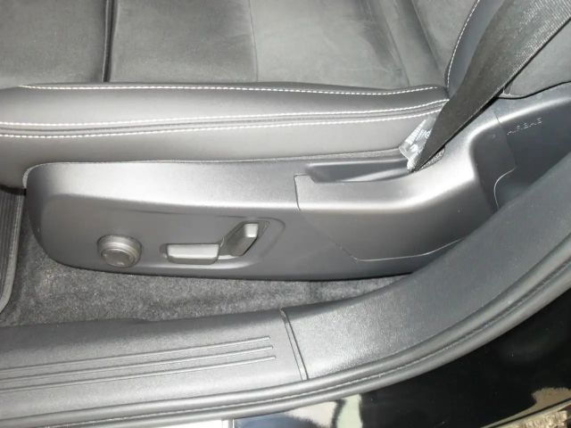 Volvo C40 AWD Recharge Ultimate