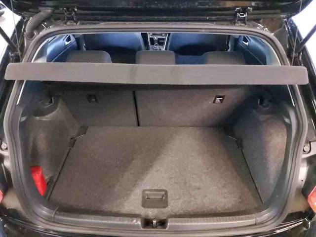 Volkswagen Polo Highline