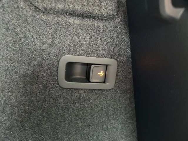 Seat Ateca 2.0 TDI DSG