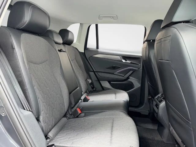 Volkswagen Tiguan 2.0 TDI DSG Life