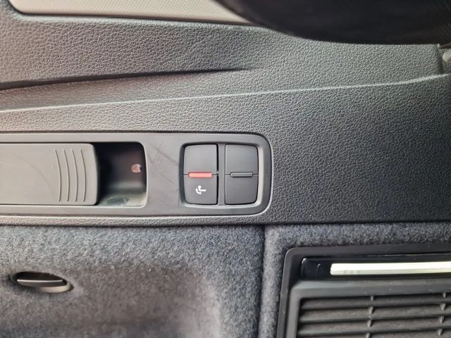 Audi Q5 40 TDI Quattro Sportback