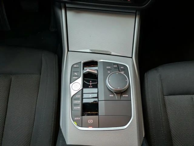 BMW 318 318i Touring