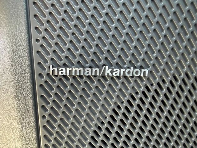 Kia EV3 81.4 kWh GT-Line