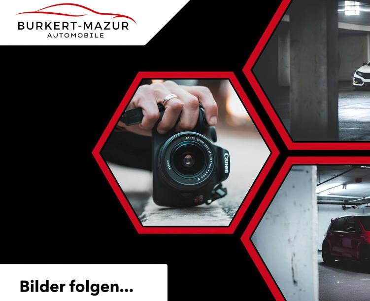 Hyundai Bayon 1.0 Select T-GDi