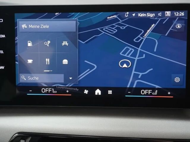 BMW 216 216i Active Tourer