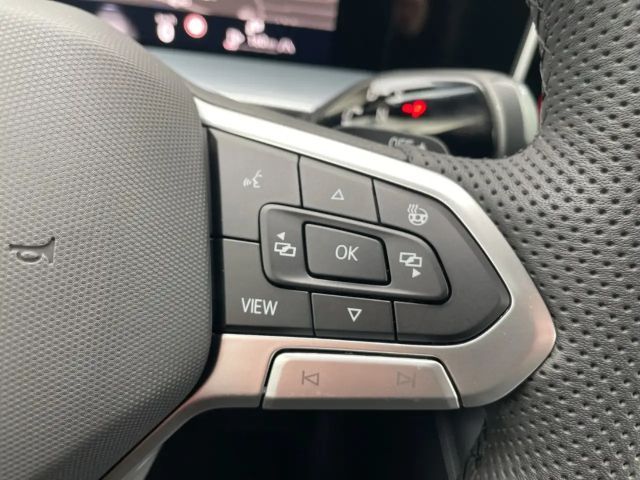 Volkswagen Tayron 2.0 TDI 4Motion R-Line