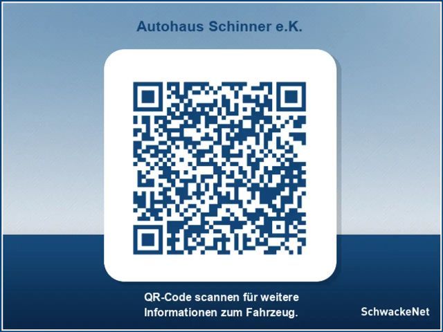 Opel Astra 1.2 Turbo Edition Turbo