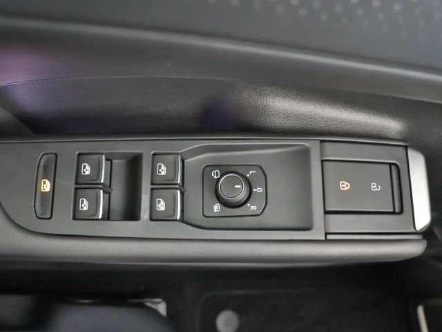 Volkswagen T-Roc DSG R-Line