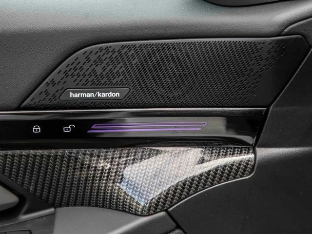 BMW 520 520d M-Sport Touring