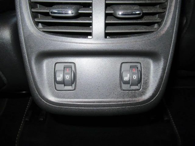 Opel Grandland X Ultimate