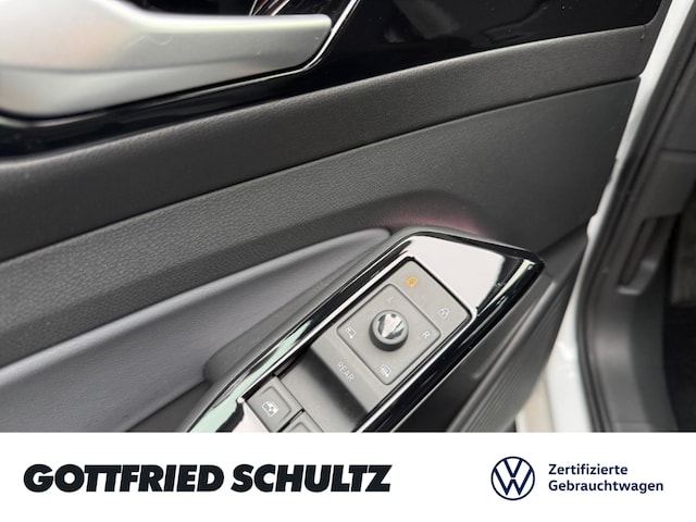 Volkswagen ID.4 Performance Pure