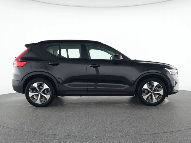 Volvo XC40 Dark Ultimate