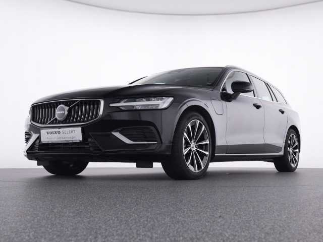 Volvo V60 V60