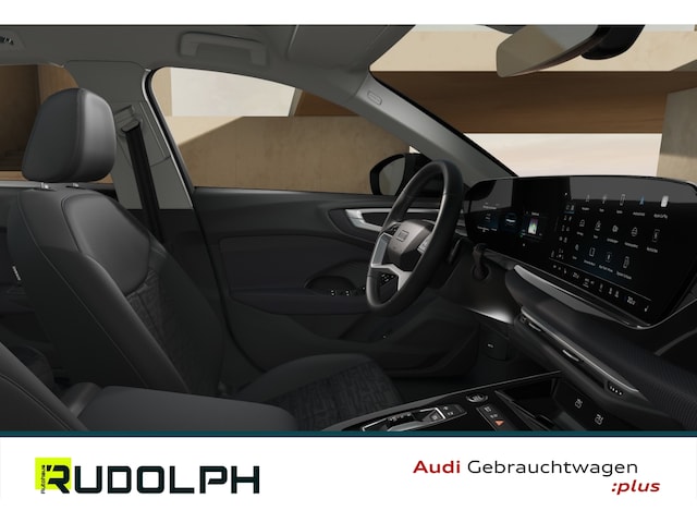 Audi A5 Avant S-Tronic