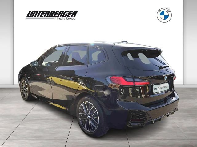 BMW 216 216i Active Tourer M-Sport
