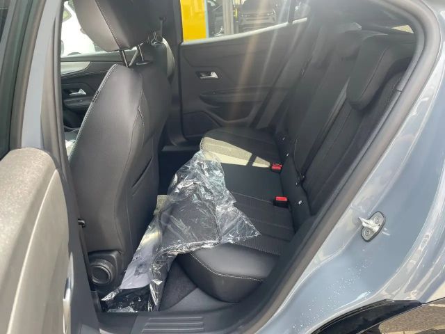 Opel Mokka GS-Line Grand Sport