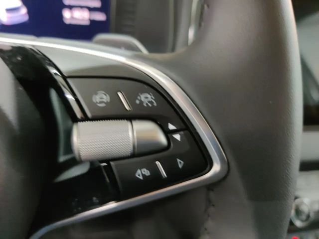 Skoda Karoq 1.5 TSI Lounge Tour