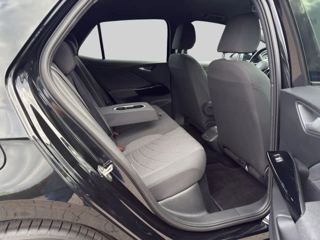 Volkswagen ID.3 Performance Pro