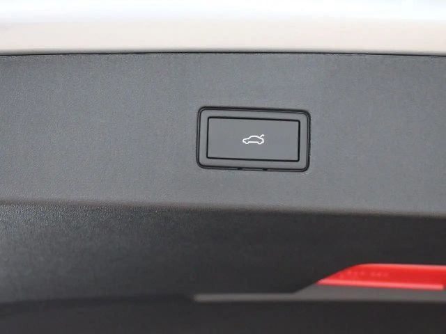 Volkswagen Tayron DSG Life