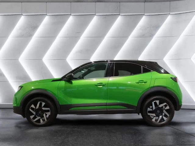 Opel Mokka 1.2 Turbo Turbo