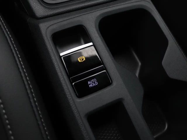 Volkswagen Caddy Maxi Style eHybrid