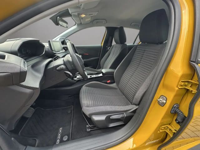 Peugeot 208 Active Pack