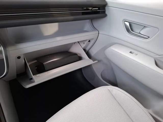 Hyundai Kona Electric Prime