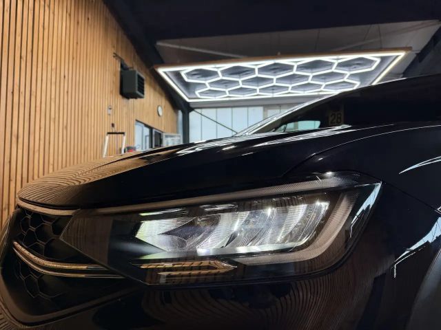 Volkswagen Taigo Life