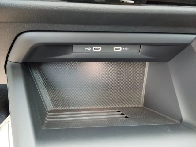 Volkswagen Golf DSG eHybrid