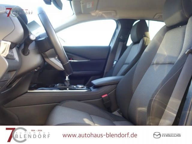 Mazda CX-30 Selection