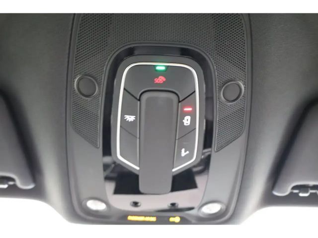 Audi Q5 40 TFSI Quattro S-Line S-Tronic