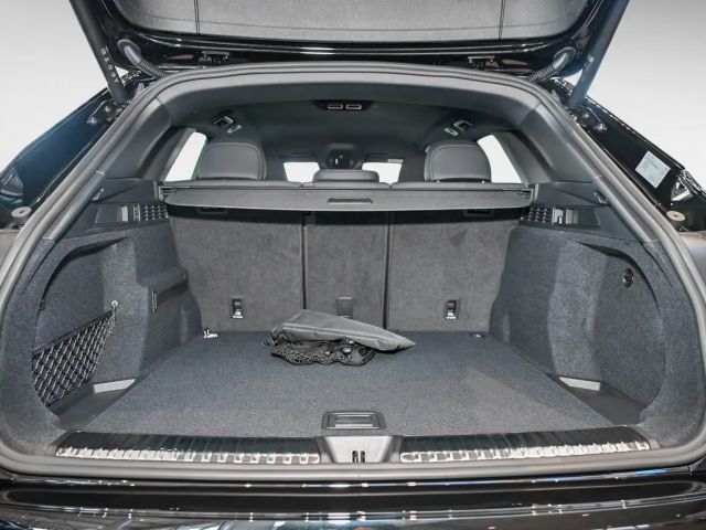 Audi Q5 Quattro S-Tronic